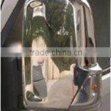 Side Mirror Cover for Sprinter 2006 thumbnail-2