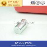 Brass Male Hose Barb Fittings