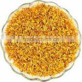 Dry osmanthus flower B