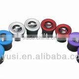 2012 New Subwoofer Speaker Big Sound