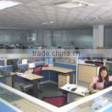 CND Electronic Technology (Shenzhen) Co., Ltd. company overview - view 1 thumbnail