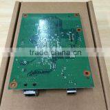 CC528-60001 CC528-69002 Laserjet P2055 P2055N P2055DN 2055DN Formatter Board With Networking Main Logic Board