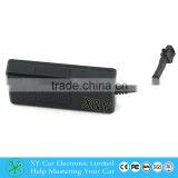 SMS Free App Alarm Remote Engine Stop Gps Car Tracker Gps Vehicle Tracking Systems XY-208AC thumbnail-3