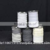 Reflective Piping thumbnail-4