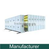 Filing Storage Metal Grocery Shelves for Sale