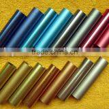 Extruded Aluminium Tubes in All Colors With Good Stability thumbnail-2
