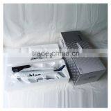 Poly Resin Plane Model, Tailor-made, 1/100, B737-800 thumbnail-6