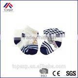 Baby Socks Pure Cotton Unisex Baby Socks thumbnail-6