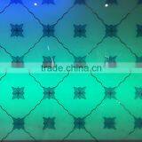 Acid Ice Glass Decorative for Door,decorative Glass for Windows for Iraq, Pakistan thumbnail-5
