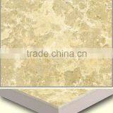 Excellent Quality PU Foam Marble Composite Tile/artificial Marble Baseboard Production Line. thumbnail-5