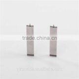 High Precision MOLD Component/ Customized Nonstandarded Carbide Mold /customized Precision Mould Grinding /edm/cnc Milling