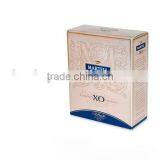 Customized Wine Box Beer Carton Paper Box thumbnail-2