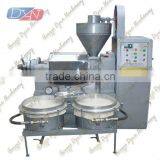 Sunflower Seeds Oil Presser/oil Presser Factory/oil Presser Supplier