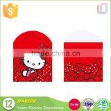Cheap Custom Chinese New Year Red Envelope thumbnail-6