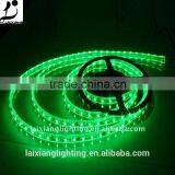 60leds/m 5050 SMD High Quality Led Strip Light for House Decoration thumbnail-4