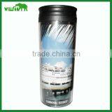 Double Wall Insulated Water Cup