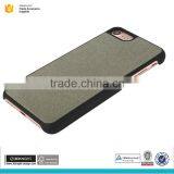 2016 Hot Selling Product Concrete Mobile Phone Case for Iphone 7 thumbnail-2