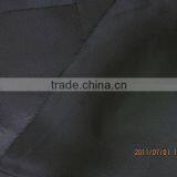 250G.M Twill Minimatt thumbnail-1