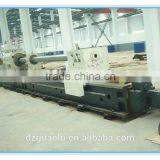 Deep Hole Machine for Sale thumbnail-5