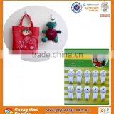 Accessories for Furniture Picture Hooks With Nails, Concrete Hanger Hook thumbnail-5