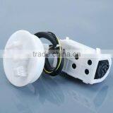 0580 313 057 Fuel Pump Assembly thumbnail-1