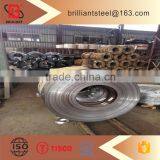 0.2/ 0.3/ 0.4/ 0.5/ 0.6mm Prepainted Galvanized Steel Strip thumbnail-3