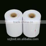Cash Register Paper,Cashier Paper Roll Type Reel Thermal Paper thumbnail-4