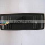 Hight Quality Tail Light for BENZ TRUCK thumbnail-2