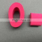 Makeup Tools Cosmetic Sponge Latex Free/Cosmetic Blender Sponges thumbnail-2