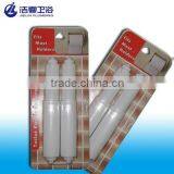 Bathroom Accessories Tissue Roller thumbnail-1