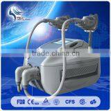 Newest technology IPL SHR ELIGHT RF Super Hair Removal Equipment