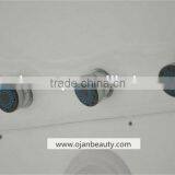 Infrared Steam Sauna Infrared Bed Sap Capsule / Photon 6 Lights 8 Pieces LED Therapy/Spa Capsule thumbnail-3