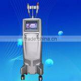 fractional rf face lift machine plasma skin rejuvenation