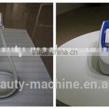808nm Painless Hair Removal Equipment 808nm Maquina Depilacion Laser thumbnail-5