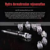 Hydro-dermabrasion Machine thumbnail-2