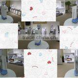 3 Handle 3000w Multifunctional Hair Removal Ipl/e-light/rf/laser Beauty Machine thumbnail-2