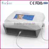 30MHz High Frequency Vein Stripping Portable Vascular Removal Machine thumbnail-4