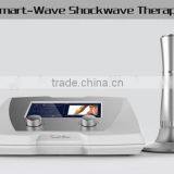Professional Plantar Fasciitis Treatment Equipment/shock Wave Therapy Equipment