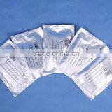 Professional Anti Cellulite Device Crtotherapy Machine Lipo Freeze Cryo Antifreeze Membrane thumbnail-2