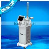 Hight Quality Products Co2 Laser Machine Import From China thumbnail-4