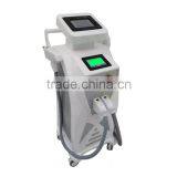 Hair Removal Ipl Elight rf Laser System With q Switch nd Yagg Laser Tattoo Removal VH630 thumbnail-5