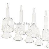 NV-600 Vacuum Butt Lifting Breast Actives Enlargement Suction Development Machine thumbnail-5