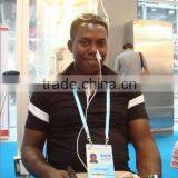 Cold Laser Therapy Devices for Health Protection Instrument thumbnail-1