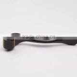 2016 Hottest!!! 540 Needles Micro Needle Titanium Derma Roller thumbnail-1