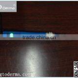 Microneedle Derma Roller CE Certification And Derma Rolling System 3.0mmmicro Needle Roller Type Micro Needle Pen Scar Removal thumbnail-4