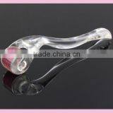 Derma Roller Micro Needle Skin Roller Beauty Roller Scar Treatment thumbnail-1