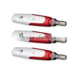 CE Approved Microneedle Derma Roller Device for Pigment Removal and Wrinkle Removal thumbnail-2