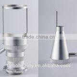 690-1200nm 2016 Best Selling Rf Tube Skin Resurfacing/scar Removal 10600nm Treatment Fractional Co2 Laser Beauty Equipment Face Whitening 560-1200nm thumbnail-2