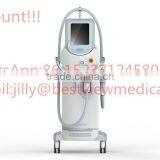 Promotion!!!Hair Removal Machine BM-100 808nm Diode Laser for Deep Penetration thumbnail-1