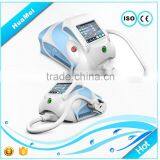 IPL Promotion!!! Lowest Price IPL/professional Ipl Hair Removal thumbnail-1